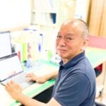 chokyoのマーケのツボ