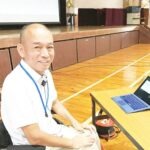 chokyoのマーケのツボ