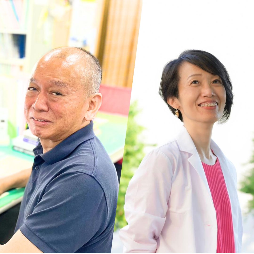 放送200回記念!キッカケをくれたステキな人とメールマーケの話し 放送200回記念!キッカケをくれたステキな人とメールマーケの話し